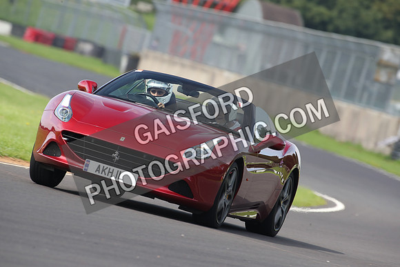 Ferrari combe 0245