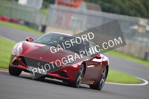 Ferrari combe 0438