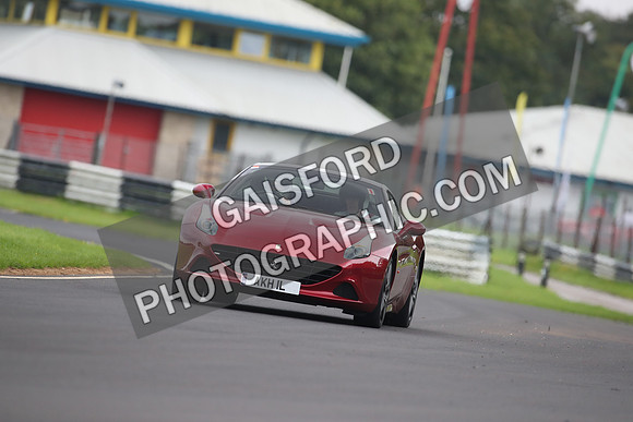 Ferrari combe 0448