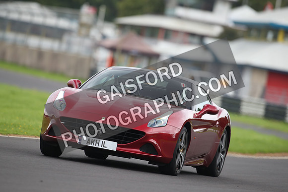 Ferrari combe 0449