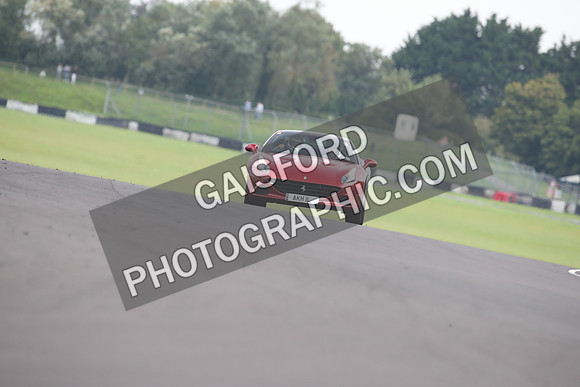 Ferrari combe 0456