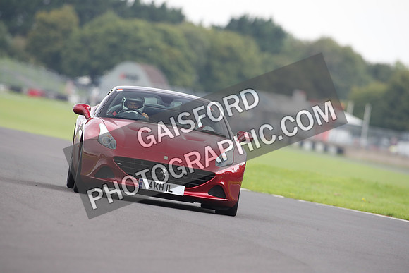 Ferrari combe 0459