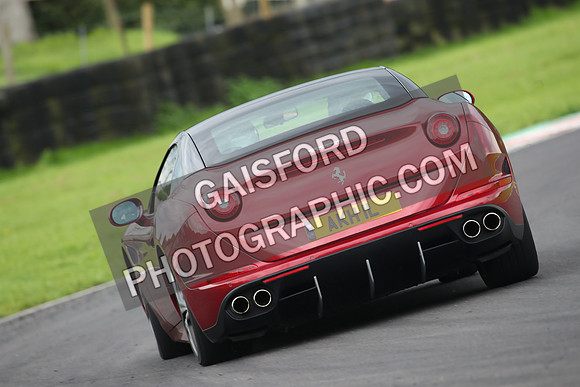Ferrari combe 0461
