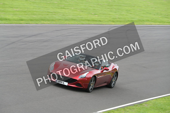Ferrari combe 0692