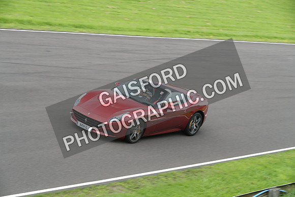 Ferrari combe 0693