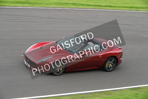 Ferrari combe 0694