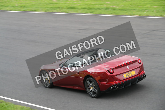 Ferrari combe 0696
