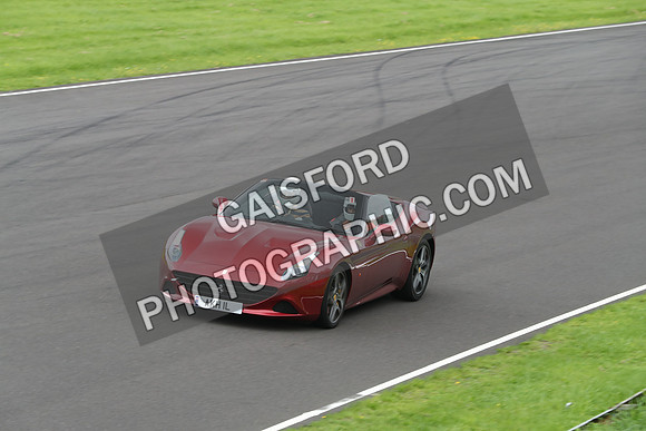 Ferrari combe 0710