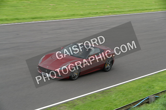Ferrari combe 0711
