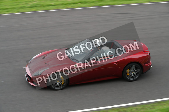 Ferrari combe 0712