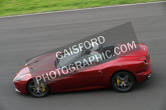 Ferrari combe 0713
