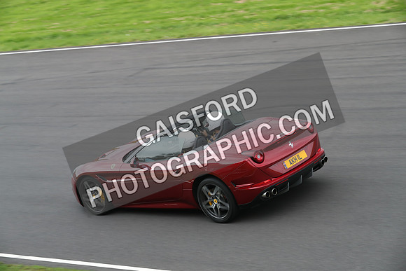 Ferrari combe 0714