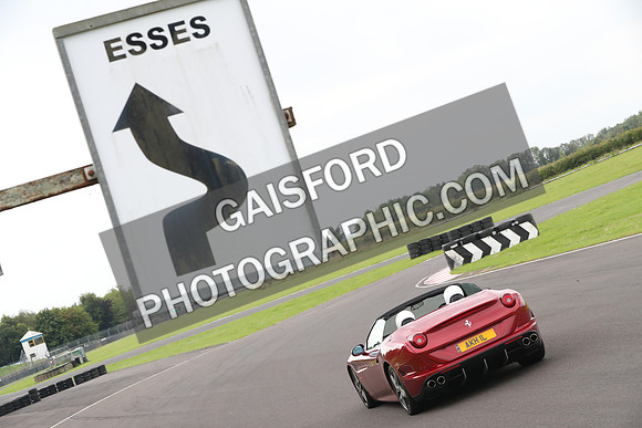 Ferrari combe 0725
