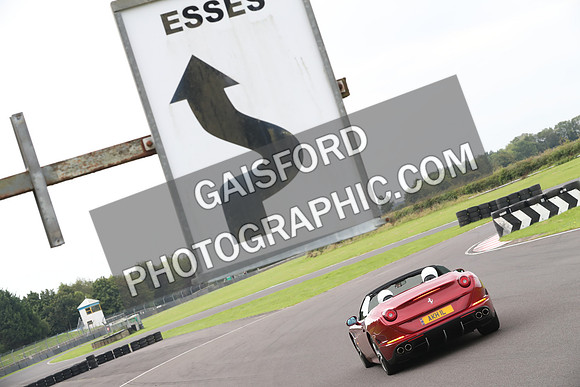 Ferrari combe 0729