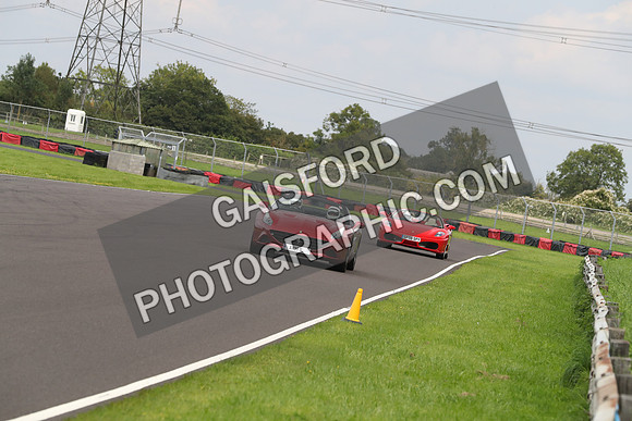 Ferrari combe 0733