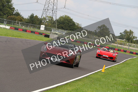 Ferrari combe 0734