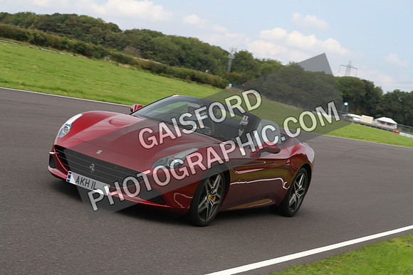 Ferrari combe 0735