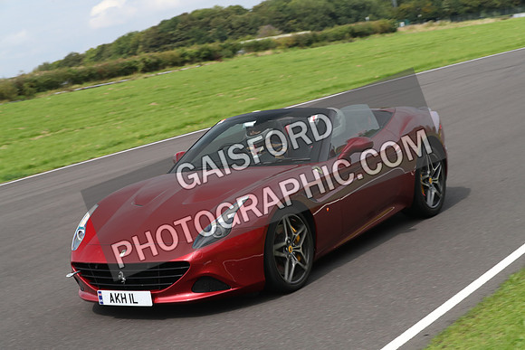 Ferrari combe 0745
