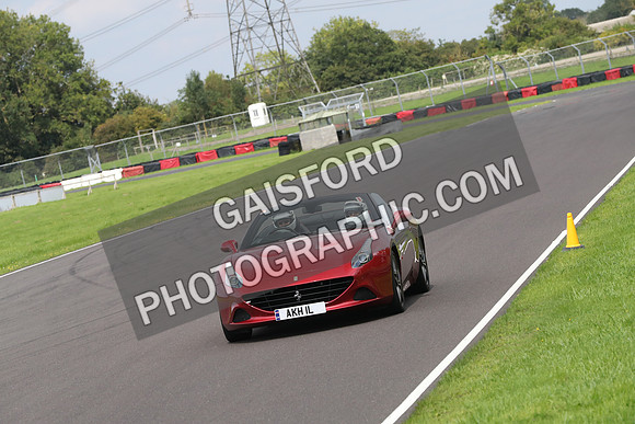 Ferrari combe 0753