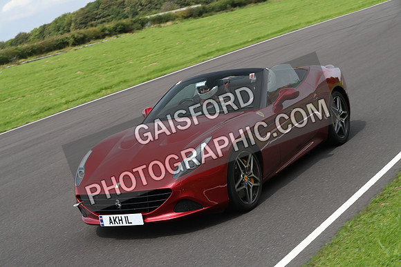 Ferrari combe 0754