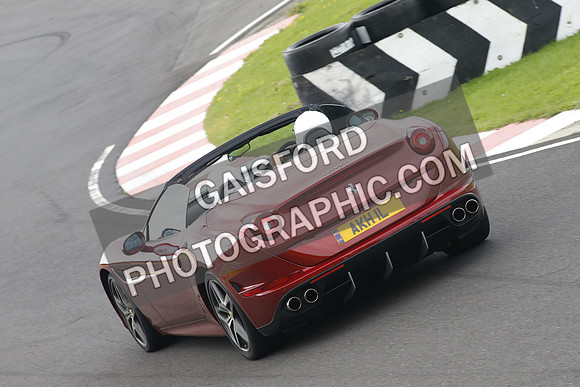 Ferrari combe 0758