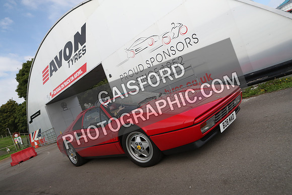 Ferrari Combe 0027