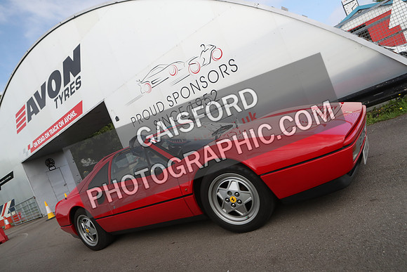 Ferrari Combe 0028
