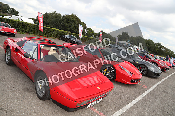 Ferrari Combe 0081