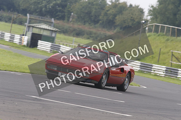 Ferrari combe 0101