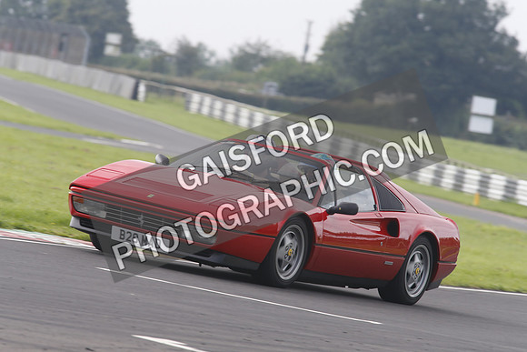 Ferrari combe 0102