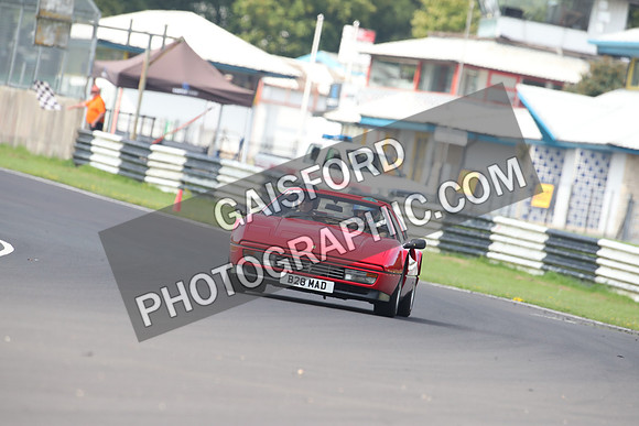 Ferrari combe 0238