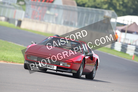 Ferrari combe 0239