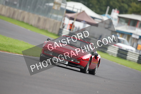 Ferrari combe 0443