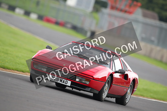 Ferrari combe 0444