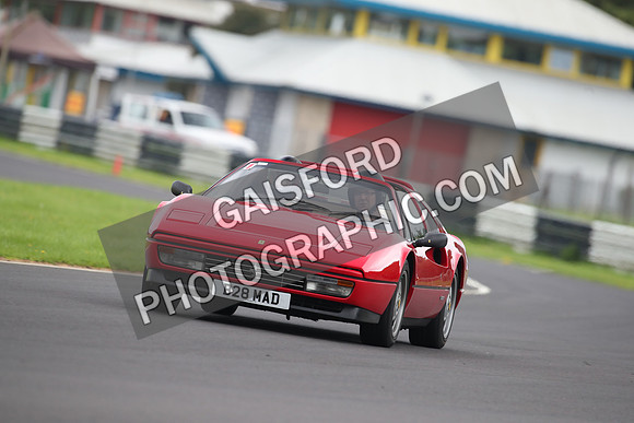 Ferrari combe 0454