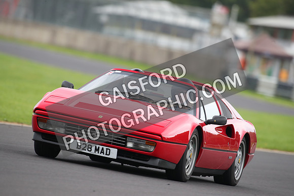 Ferrari combe 0455