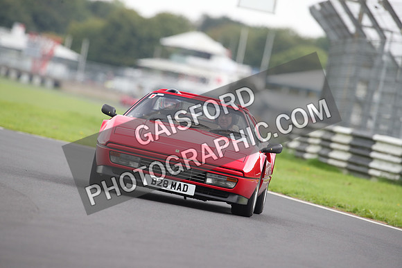 Ferrari combe 0469