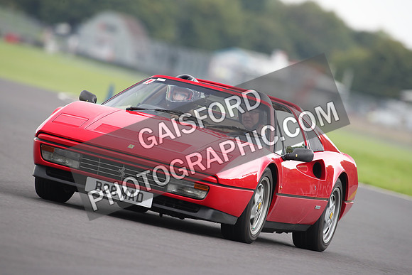 Ferrari combe 0470