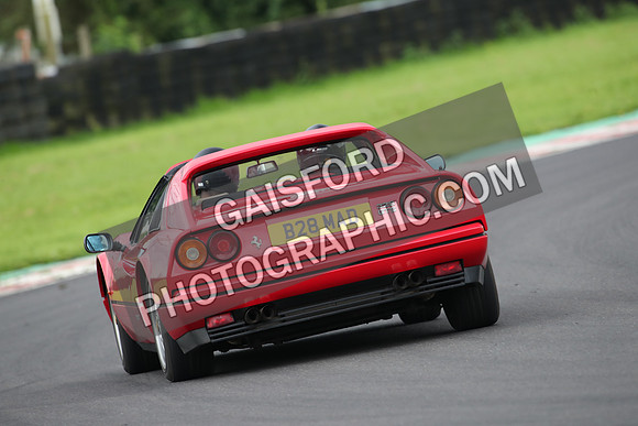 Ferrari combe 0471