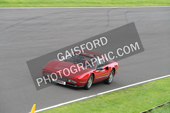 Ferrari combe 0697