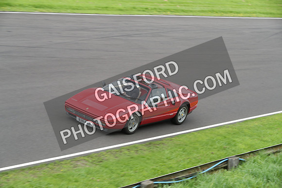 Ferrari combe 0698