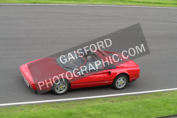Ferrari combe 0699