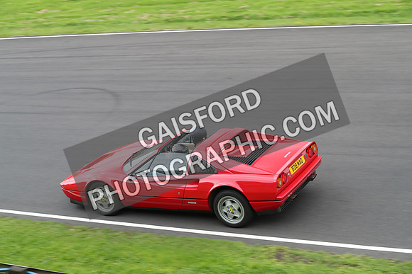 Ferrari combe 0700