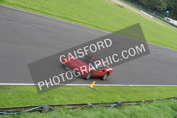 Ferrari combe 0717