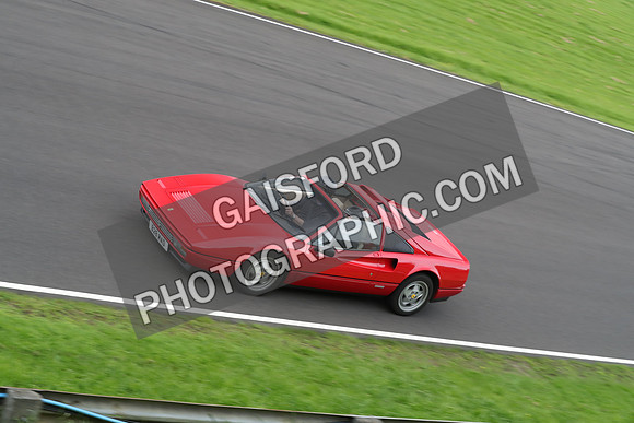 Ferrari combe 0718