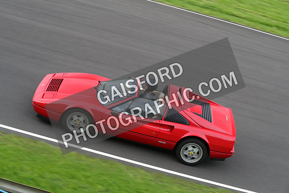 Ferrari combe 0719
