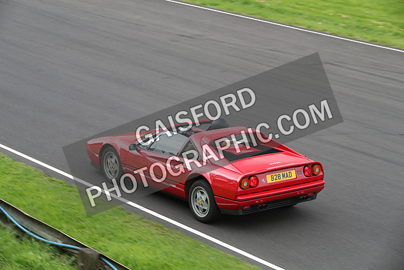 Ferrari combe 0720