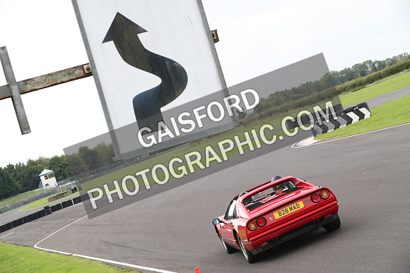 Ferrari combe 0727