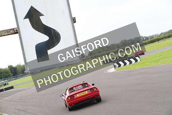 Ferrari combe 0732