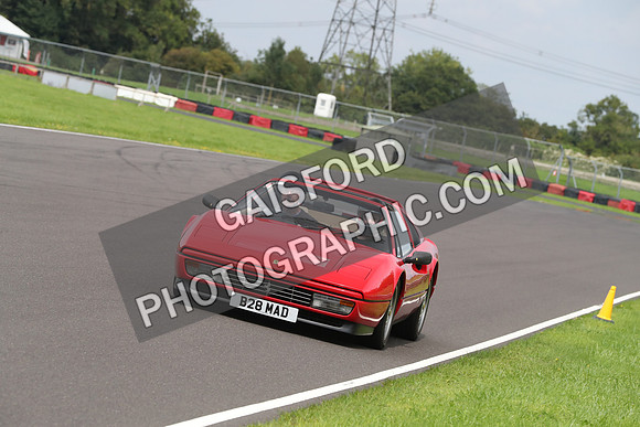 Ferrari combe 0742